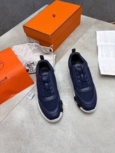 Load image into Gallery viewer, Shoes