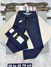 Load image into Gallery viewer, Jeans