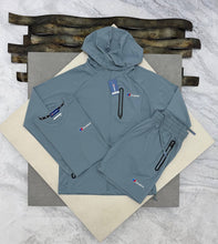 Load image into Gallery viewer, Tracksuit men