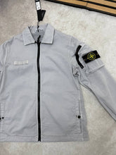 Load image into Gallery viewer, Jacket