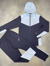 Load image into Gallery viewer, Tracksuit men