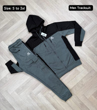 Load image into Gallery viewer, Tracksuit