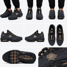 Load image into Gallery viewer, Shoes men