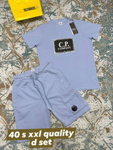 Load image into Gallery viewer, Tshirt men