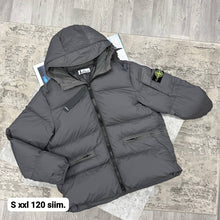 Load image into Gallery viewer, Jacket