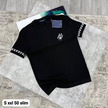 Load image into Gallery viewer, Tshirt
