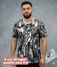 Load image into Gallery viewer, Tshirt men