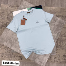 Load image into Gallery viewer, Tshirt