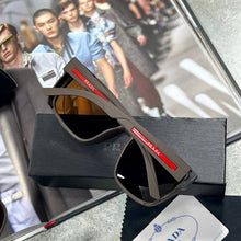 Load image into Gallery viewer, Sunglass