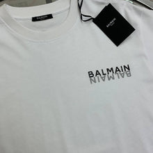 Load image into Gallery viewer, Tshirt men