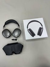 Load image into Gallery viewer, Headphone