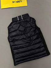 Load image into Gallery viewer, Jacket