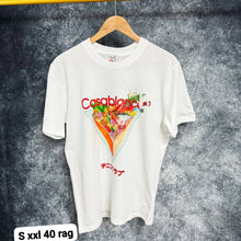 Load image into Gallery viewer, Tshirt
