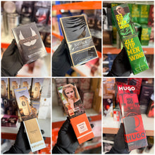 Load image into Gallery viewer, Perfume