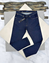 Load image into Gallery viewer, Jeans
