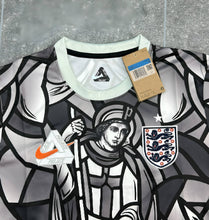 Load image into Gallery viewer, Tshirt men