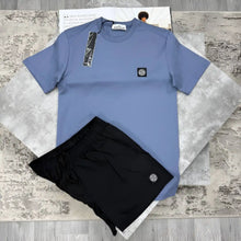 Load image into Gallery viewer, Tshirt men