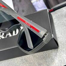 Load image into Gallery viewer, Sunglass
