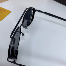 Load image into Gallery viewer, Sunglass