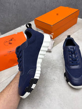 Load image into Gallery viewer, Shoes