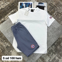 Load image into Gallery viewer, Tshirt