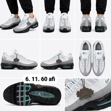 Load image into Gallery viewer, Shoes men
