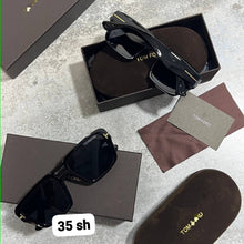Load image into Gallery viewer, Sunglass