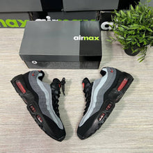 Load image into Gallery viewer, Shoes men