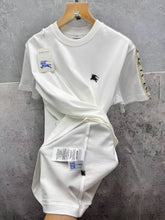 Load image into Gallery viewer, Tshirt men