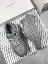 Load image into Gallery viewer, Shoes women