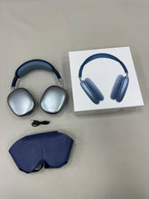 Load image into Gallery viewer, Headphone