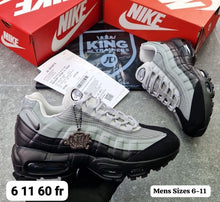Load image into Gallery viewer, Shoes