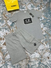 Load image into Gallery viewer, Tshirt men