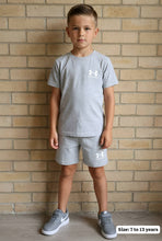 Load image into Gallery viewer, Tshirt boy