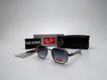 Load image into Gallery viewer, Sunglass