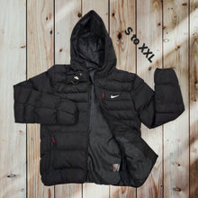Load image into Gallery viewer, Jacket