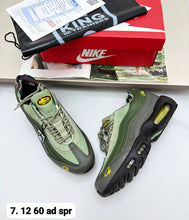 Load image into Gallery viewer, Shoes
