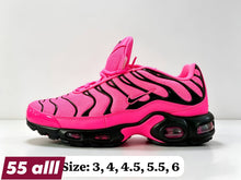 Load image into Gallery viewer, Shoes