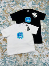 Load image into Gallery viewer, T-shirt