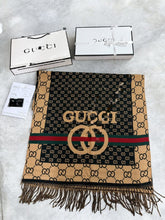 Load image into Gallery viewer, Scarf