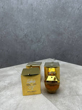 Load image into Gallery viewer, Perfume