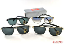Load image into Gallery viewer, Sunglass