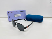 Load image into Gallery viewer, Sunglass