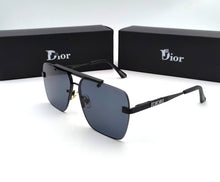 Load image into Gallery viewer, Sunglass
