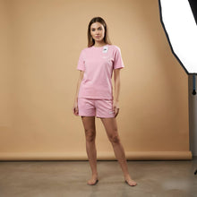 Load image into Gallery viewer, Tshirt women