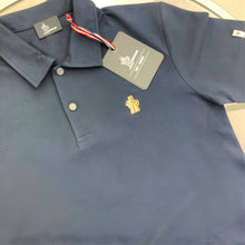 Load image into Gallery viewer, T-shirt
