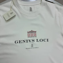 Load image into Gallery viewer, Tshirt men