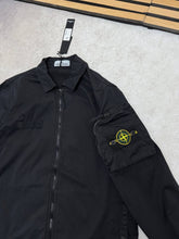 Load image into Gallery viewer, Jacket