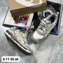 Load image into Gallery viewer, Shoes men