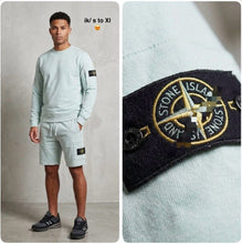 Load image into Gallery viewer, Tracksuit
